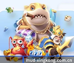 平台简介 - 体育资讯内容服务 | xingkong.com