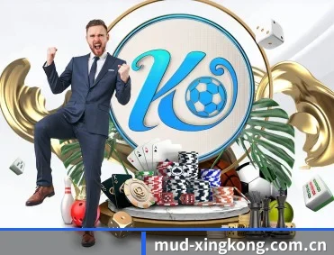 星空体育 APP | xingkong.com