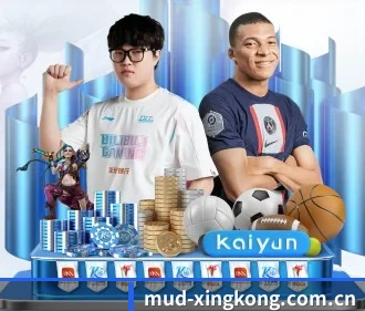 星空体育 APP - xingkong.com