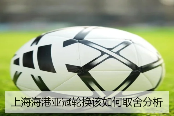 上海海港亚冠轮换该如何取舍分析（xingkong.com）